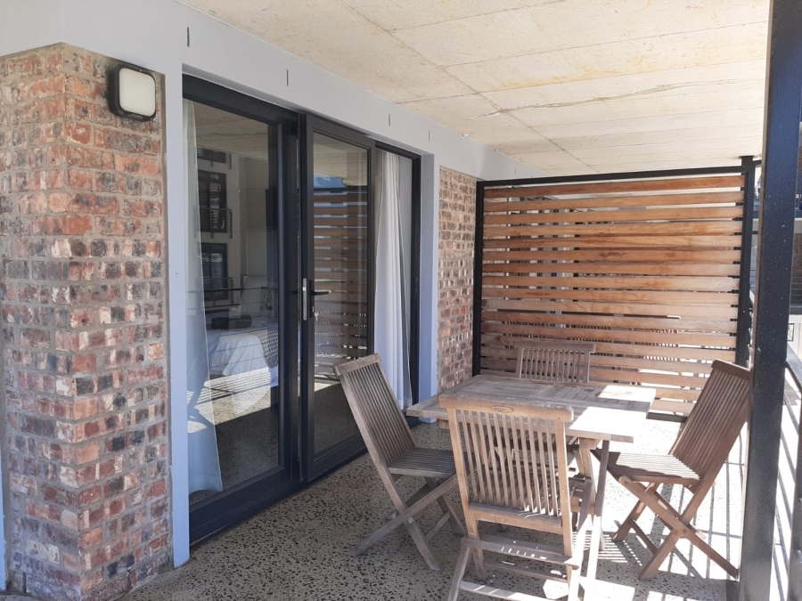 0 Bedroom Property for Sale in West Beach Western Cape